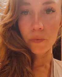 Amy Dickman (@ames_dee) • Instagram photos and videos