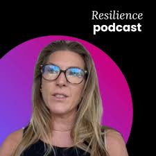 Tough Talks with Declan Scott by The Resilience Podcast