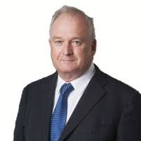 View lawyer profile email lawyer. Tony Kelly Principal Tony Kelly Lawyer And Estate Planner Linkedin