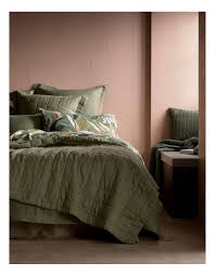 All three are obtained by doing specific things on the moon, but. Bed Sheet Collection Shop 51 Items Myer