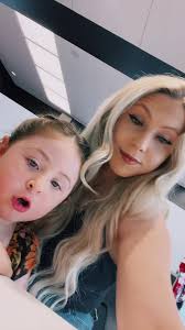 Faith Elizabeth Nelson