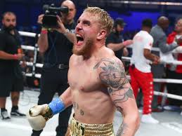 Jake joseph paul (born january 17, 1997) paul began his career in september 2013 posting videos on vine. Jake Paul Controversies Timeline Fbi Search Scandals Racist Slurs