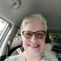 50+ "Tower" profiles