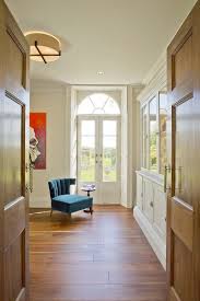 Woodhouse Law House Garden The List House House Styles Interior Design
