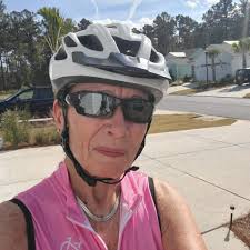 Nice enough to ride in November?!! Hell yes I'll take it.