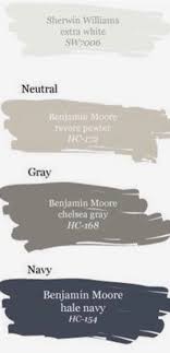 Paint colour review of benjamin moore revere pewter. My Sweet Savannah A Reader Re Design