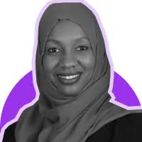 50 Leaders Shaping the Future of HR in Africa