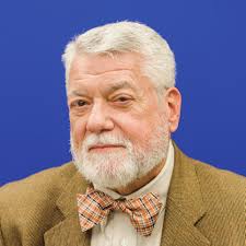 Annual and Community Report 2022