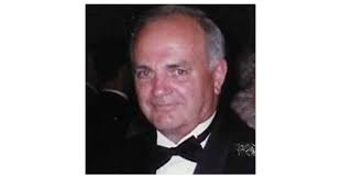 John Jenks Obituary (2021)