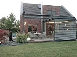 Anbau Haus Google Suche Anbau Haus Anbau Haus