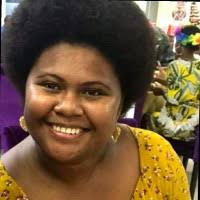 1300+ "Dimate" profiles