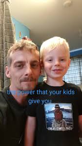 #doanythinkformykids