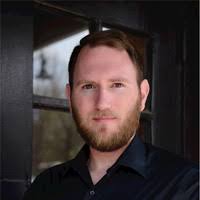 Timothy Elwell Email & Phone Number