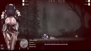 SiNiSistar 2 1.0.5 Full Gallery