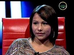 Episode 349: Teen Went On “Truth Telling” TV Show To Win Money, Told 18  Personal Secrets, Then Was Murdered — Rotten Mango