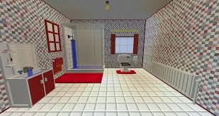 Check spelling or type a new query. A Few Room Designs I Must Say I M Absolutely Loving This Mod Littletiles