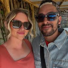 Lauren Jade Marlow (@laurenjademarlow) • Instagram photos and videos