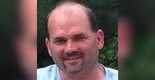 Donald A. Sawyer Obituary