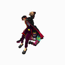 jonathan jostar on Tumblr