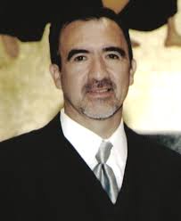 Henry Rolando Arevalo Obituary