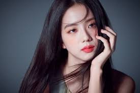 5 cara perawatan wajah sederhana. 7 Tips Merawat Kulit Wajah Artis Korea Dijamin Bikin Glowing