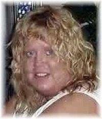 Pamela Golding Obituary