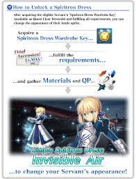If you purchased the game in a store, the unlock code will be inside the package on the game manual. Fate Go Noticias On Twitter Noticias Na El Mystic Code Fragment Of Year 2004 Estara Disponible De Forma Permanente En La Tienda De Rare Prism A Cambio De 5 Rare Prism Https T Co 9p9semvbnp