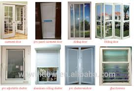 Window security bars are useful on several levels. Pvc Basement Window Glass Window For Sale Buy Pvc Sliding Windows Upvc Sliding Windows Pvc Basement Window Glass Window For Sale Product On Alibaba Com