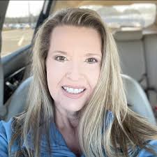 What is a good high protein shot and unflavored protein powder?