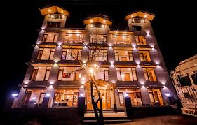 See 441 unbiased reviews of il forno, rated 4.5 of 5 on tripadvisor and ranked #1 of 188 restaurants in manali. The 10 Best Hotels In Manali 2021 With Prices Tripadvisor