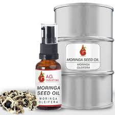 Moringa oil has been proven time and time again to possess amazingly beneficial properties for your skin, hair, and painful inflammation. Moringa Oil Supplier Bulk Manufacturer Of Moringa Carrier Oils Exporter India