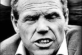 Get all the lyrics to songs by bill ramsey and join the genius community of music scholars to learn the meaning behind the lyrics. Bill Ramsey The Southend Werewolf Paranorms