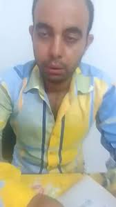 مراجعة ليلة الامتحان نص السنة رياضيات باسالة عن الزواياالصف الاول الاعدادي  Pdf للطباعة