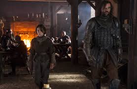 We did not find results for: Game Of Thrones Season 4 Episode 1 Still ã‚²ãƒ¼ãƒ ã‚ªãƒ–ã‚¹ãƒ­ãƒ¼ãƒ³ã‚º ã‚²ãƒ¼ãƒ  ã‚ªãƒ–