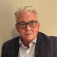 Ryan Mifsud Email & Phone Number