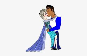 Free fire is the ultimate survival shooter game available on mobile. Kissing Clipart True Love Elsa And Fire King Transparent Png 408x465 Free Download On Nicepng