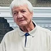 Tysinger Family Obituaries