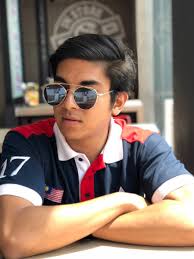Malaysian politician best known for being one of the founding members of the malaysian united indigenous party. Syed Saddiq On Twitter Look Closer And You Ll See One Of My Favorite Fastfood Chain Freepromotion Mustsponsorme Freecheezywedgespleassee Https T Co T1f8xm4ab3