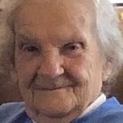 Corey Family Obituaries