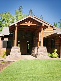 Fischer and the team of levinson and link, starring angela lansbury as mystery writer and amateur detective jessica fletcher, who lives in the fictional town of cabot cove, maine. Custom Heavy Timber Trusses Glulam Or Solid Sawn Wood