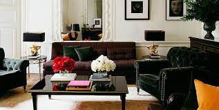 Help people get ideas for interior design and home design; 16 Best Interior Design Furniture Home Decor Shopping Websites 2018