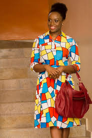 Chimamanda ngozi adichie is a celebrated nigerian author and feminist icon who was born on 15 september 1977. Chimamanda Ngozi Adichie Novelist Ted Speaker Interview British Vogue British Vogue