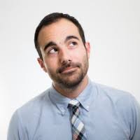 1700+ "Allocca" profiles