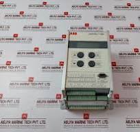 ABB 3BHE014557R0003 Unitrol 1000 Voltage Regulator