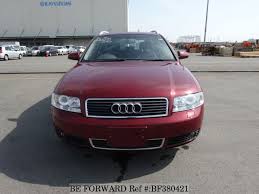 Image result for Crimson Red 2004 Audi
