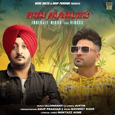 A virus is a chain of nucleic acids (dna or rna) which lives in a host cell, uses parts of a virus is often housed in a protein coat or protein envelope, a protective covering which. Album Bob Marley Feat Viruss Inderjit Nikku Qobuz Download And Streaming In High Quality