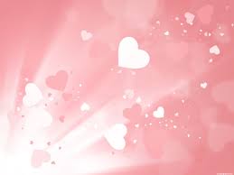 Pink Valentine Day Wallpapers Top Free Pink Valentine Day Backgrounds Wallpaperaccess Find over 100+ of the best free pink aesthetic images. pink valentine day wallpapers top