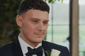 MAFS UK's Luke Worley and Terence Edwards slam 'fake' Porscha after exit