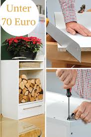 Kaminholzregal Innen Kaminholzregal Holz Und Kaminholz