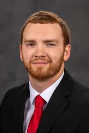 Insurance Agencies in Greene County, TN